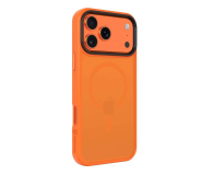 Tactical MagForce Hyperstealth Kryt pro iPhone 18 Pro Max AgentOrange - 1514255 - zdjęcie 2